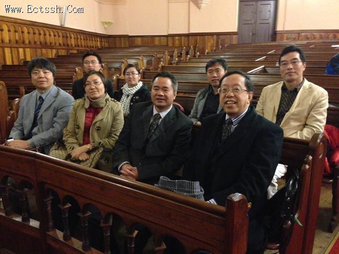 л����Ժ�����ŷ��ʰ���